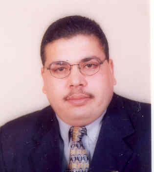 صورة اكرم موسى محمد ابو الحاج