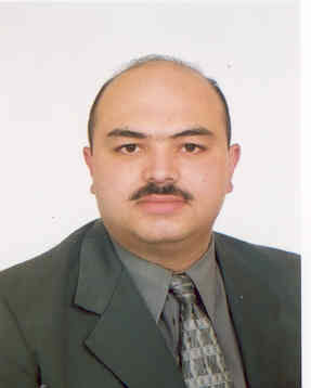 صورة محمد موسى محمد الرمادي