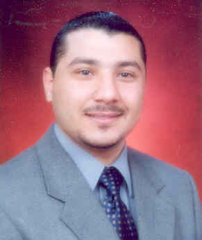 صورة اشرف فواز محمد خريس