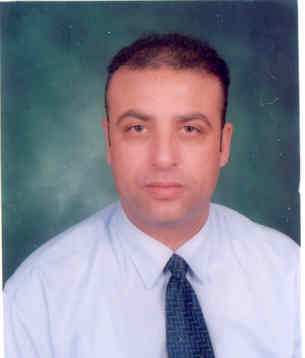 صورة احمد عبد الرحمن محمد ربابعة