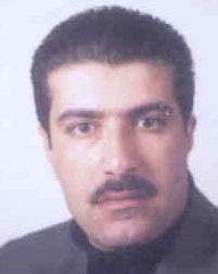 صورة فراس طه عبد الرحمن شراري