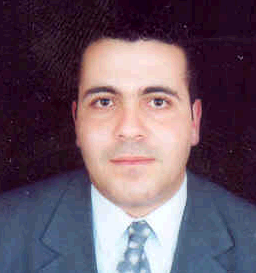 صورة احمد شفيق عوض محمود