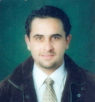 صورة فادي محمد علي ابو اسعيد