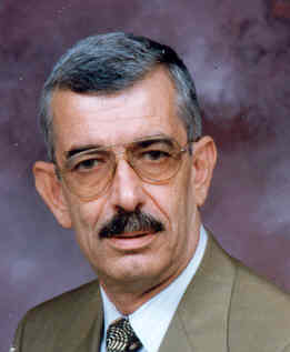 صورة سعدي عزت سعيد عابدين