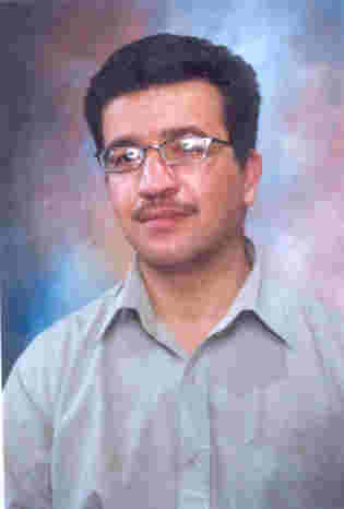 صورة وائل محمد عبد الرحمن نصيرات