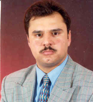 صورة سامر اسماعيل نهار الجمل