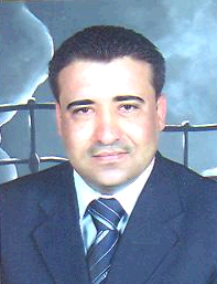صورة بسام محمد احمد سواعي