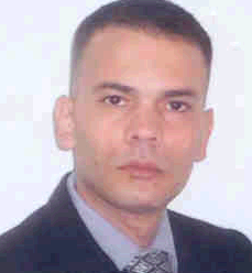 صورة حسان علي حسن الجمل