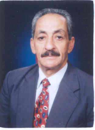 صورة كايد خطار محمود المحاسنة