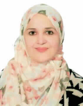 صورة تاتيانا يحيى حسن الزعبي