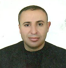 صورة مجدي احمد عبد المجيد حلوش