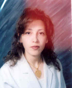 صورة هنادي نبيل احمد كروان