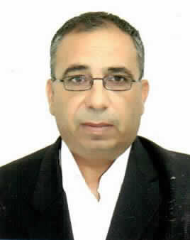 صورة يعقوب محمد كريم الشوابكة