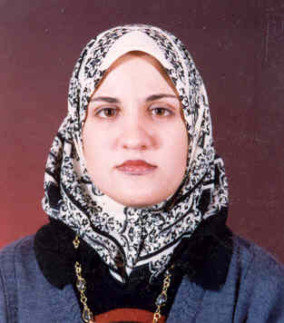 صورة رانية محمد بكري ابو ليل