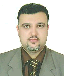 صورة صقر محمد فالح الشلول