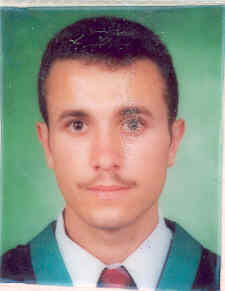 صورة محمد عيسى محمد الوحش
