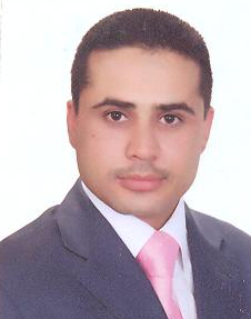صورة اشرف محمود سعيد الدبوبي