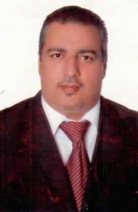 صورة مطيع ابراهيم صالح المحاسنة