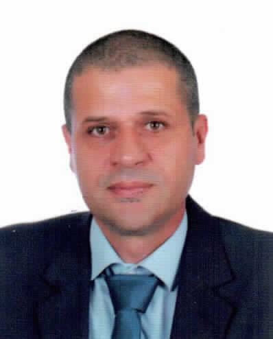 صورة كرم محمد فارس صالح