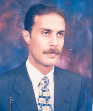 صورة جهاد حسين عبطان الرقاد