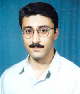 صورة جهاد هلال سلطي بطارسة