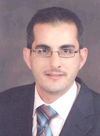 صورة مثنى نايل عطا الله الكرادشة