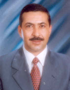 صورة عايد عبد الجليل قبلان الدعجة