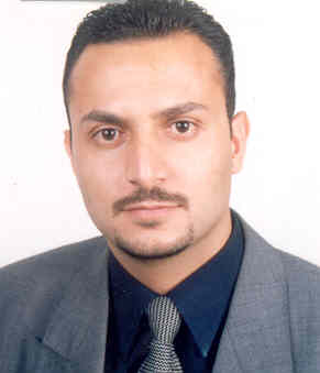 صورة حسام محمد علي عليان