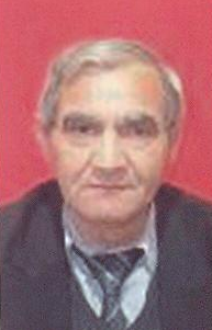 صورة حلمي ابراهيم حسين محمد ابو سمرة