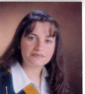 صورة اسماء محمد محمد ابو جاموس