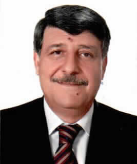صورة يعقوب نظير ابراهيم الفار