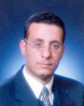 صورة مؤيد محمود حسن حماشا