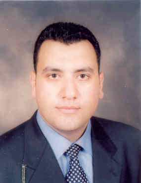 صورة وسام يوسف سليمان حداد