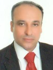 صورة محمد مجلي احمد المناصير
