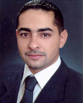 صورة عبد الاله عبد الكريم مفلح الطيب