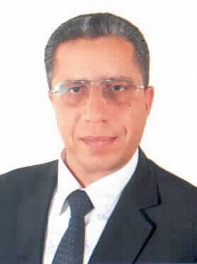 صورة جلال محمد نمر جميل عبيد