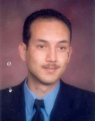 صورة معتصم طلال سعيد علي صلاح"