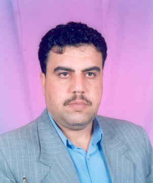 صورة محمود خالد عبد النبي عقل