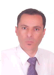صورة جعفر عطا عبد الله الشديفات