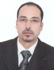 صورة ابراهيم محمد رمضان ابو راشد