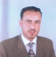 صورة محمد مقبل محمد الغليلات