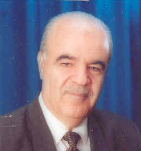 صورة صفوت نوري هاشم حتاحت