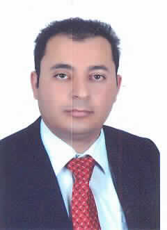 صورة صالح فندي مفلح الرفاعي