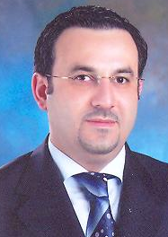 صورة اسامة محمد جعفر ابراهيم داود