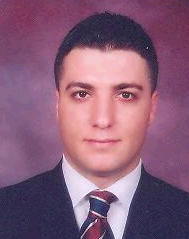 صورة عبد الله حسين اديب الشاعر