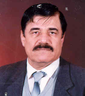 صورة ذيب محمود محمد نصير