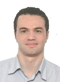 صورة محمد نبيل محمد موسى المحتسب