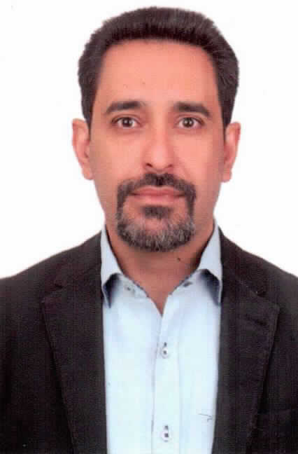 صورة حاكم منذر ابراهيم الصوراني