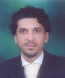 صورة محمود فايز محمد ابو سارة