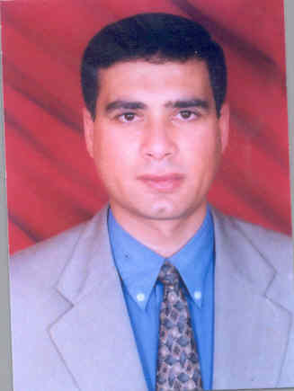 صورة مخلد ارخيص سالم الطراونة